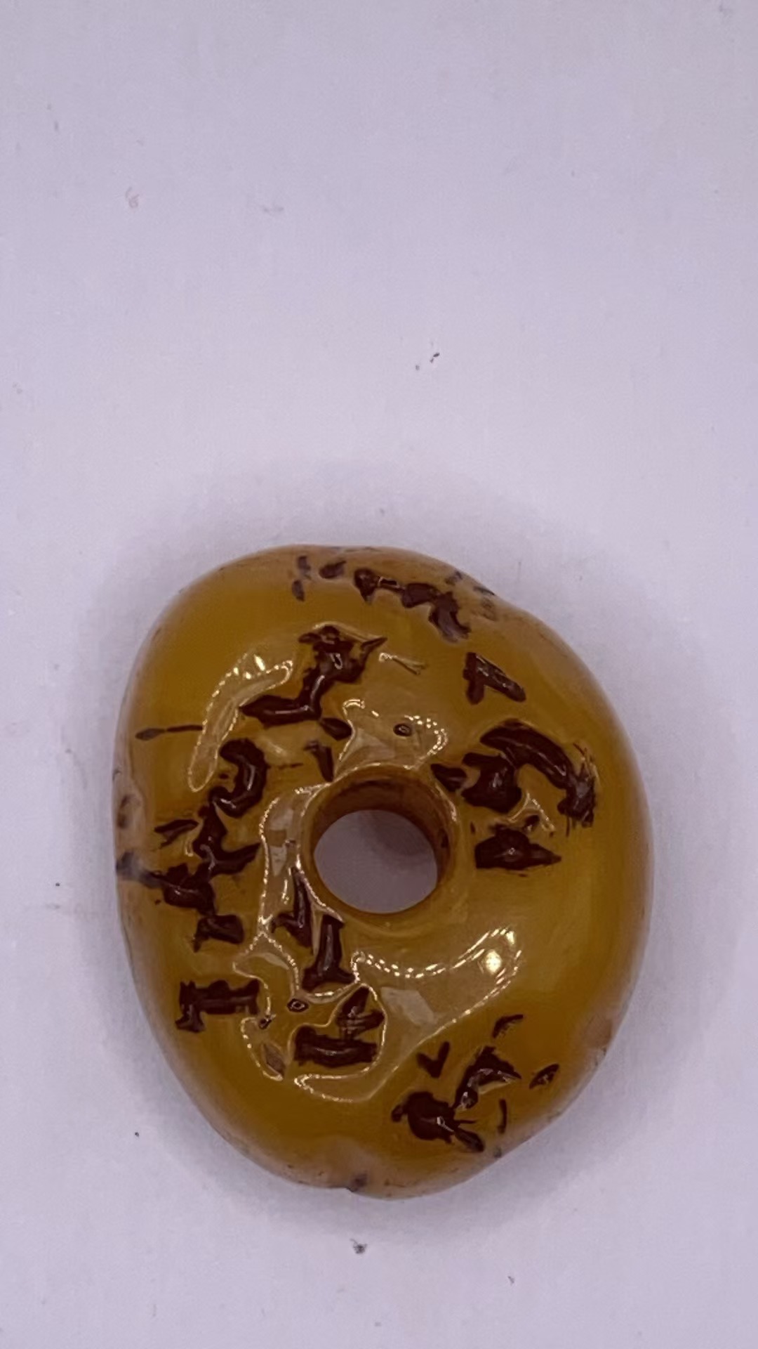 手链 CY117【创艺家】精致手串（多样性发其一）