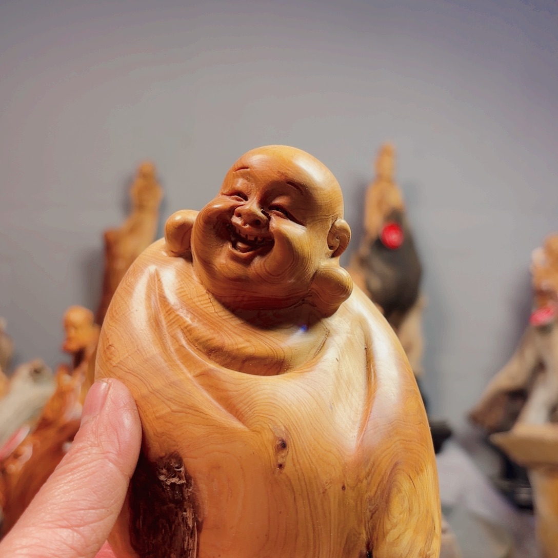 柏木（崖柏）崖柏888888888