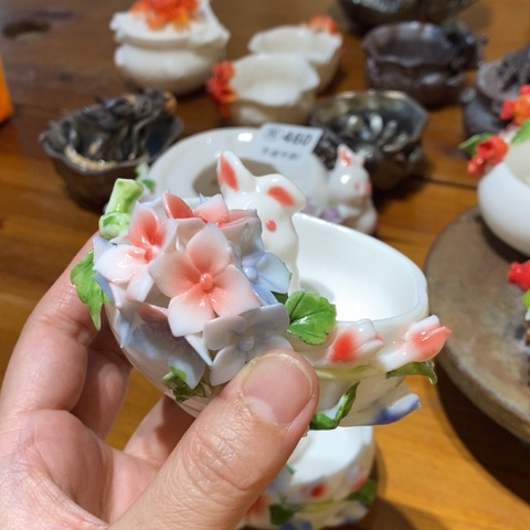 梦***里兔兔图兔兔图图图图