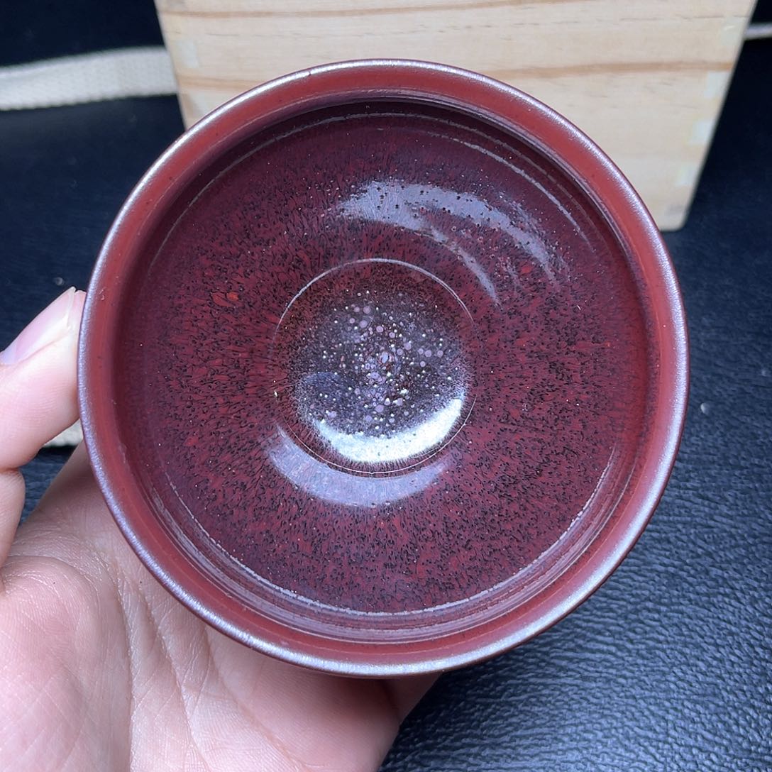 茶盏猛****腿滴滴答答滴滴答答