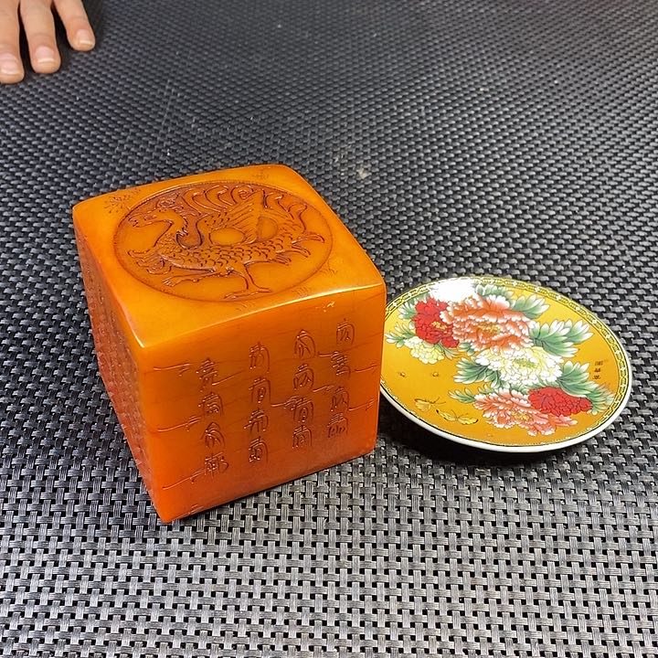 闪购链接一图一物