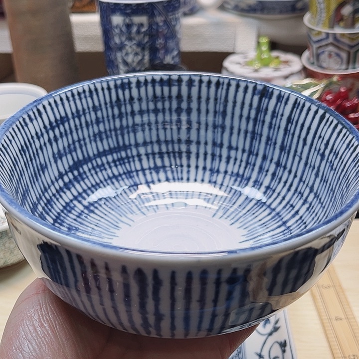 瓷片满28包邮888888888888888