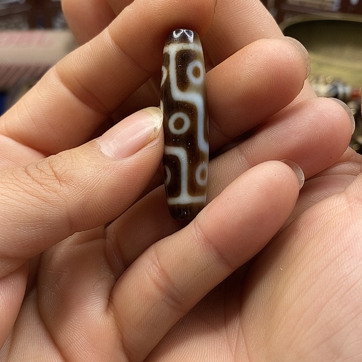 玛瑙/玉髓颈饰未镶嵌啊*