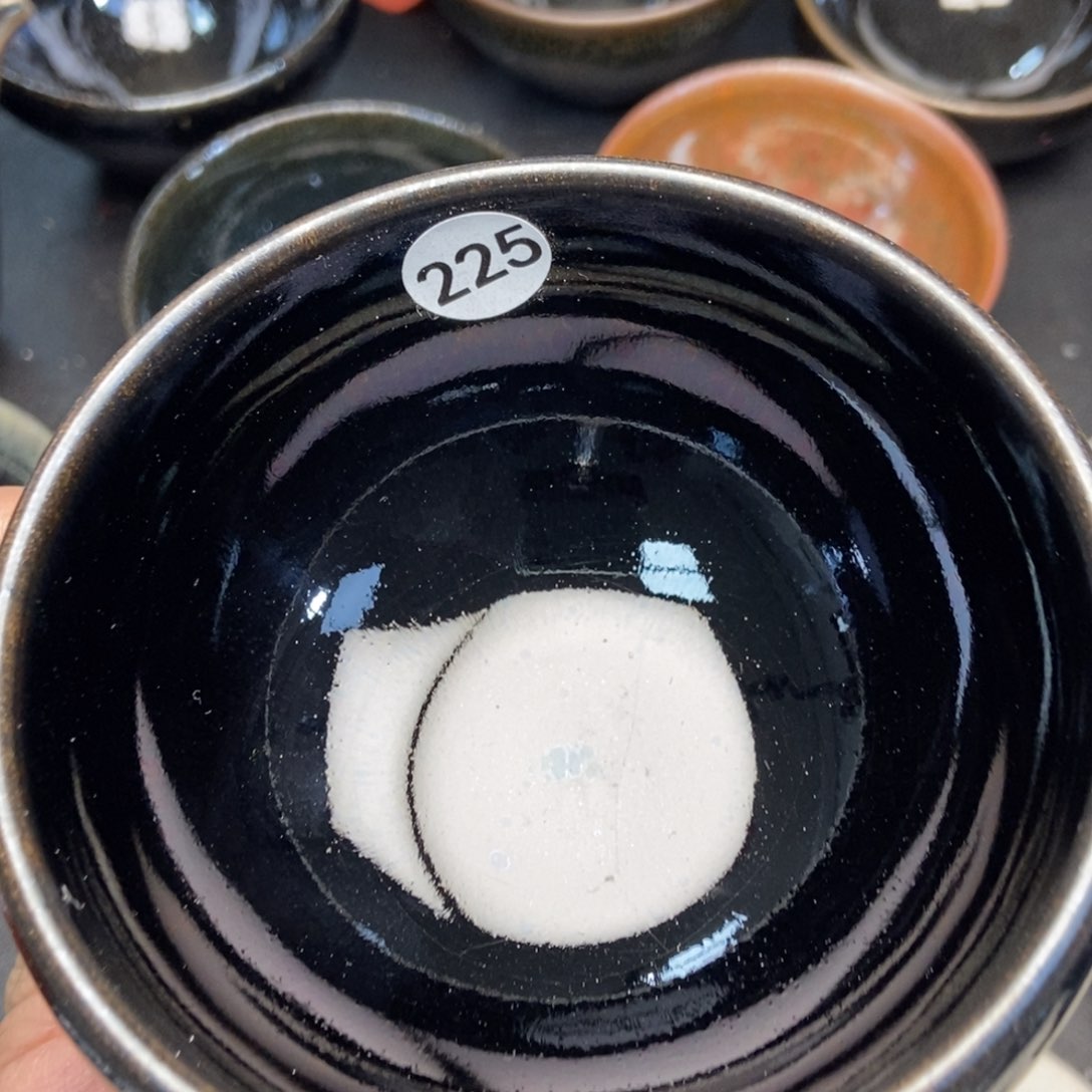 茶盏加油加油继续225