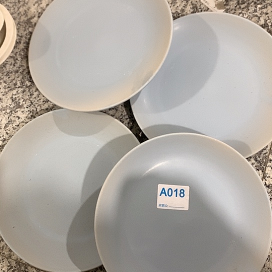 陶瓷工艺美术精品博览紫砂