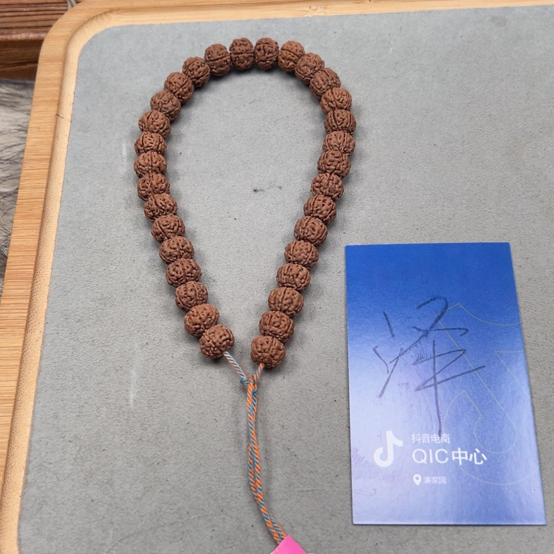 哮***鳓吊坠金刚菩提金刚