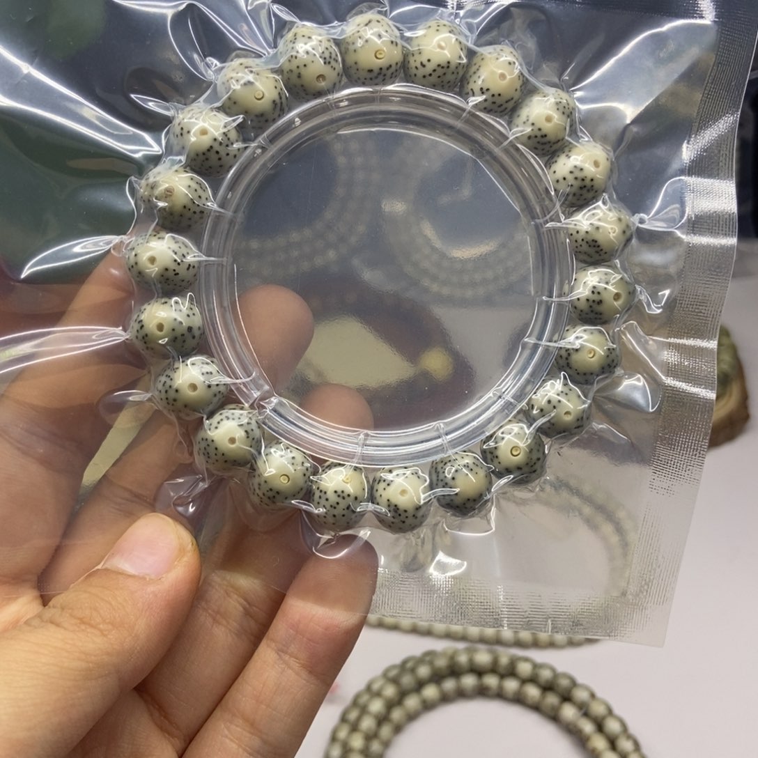 吊坠星月菩提优*T1aaaaaaaaa