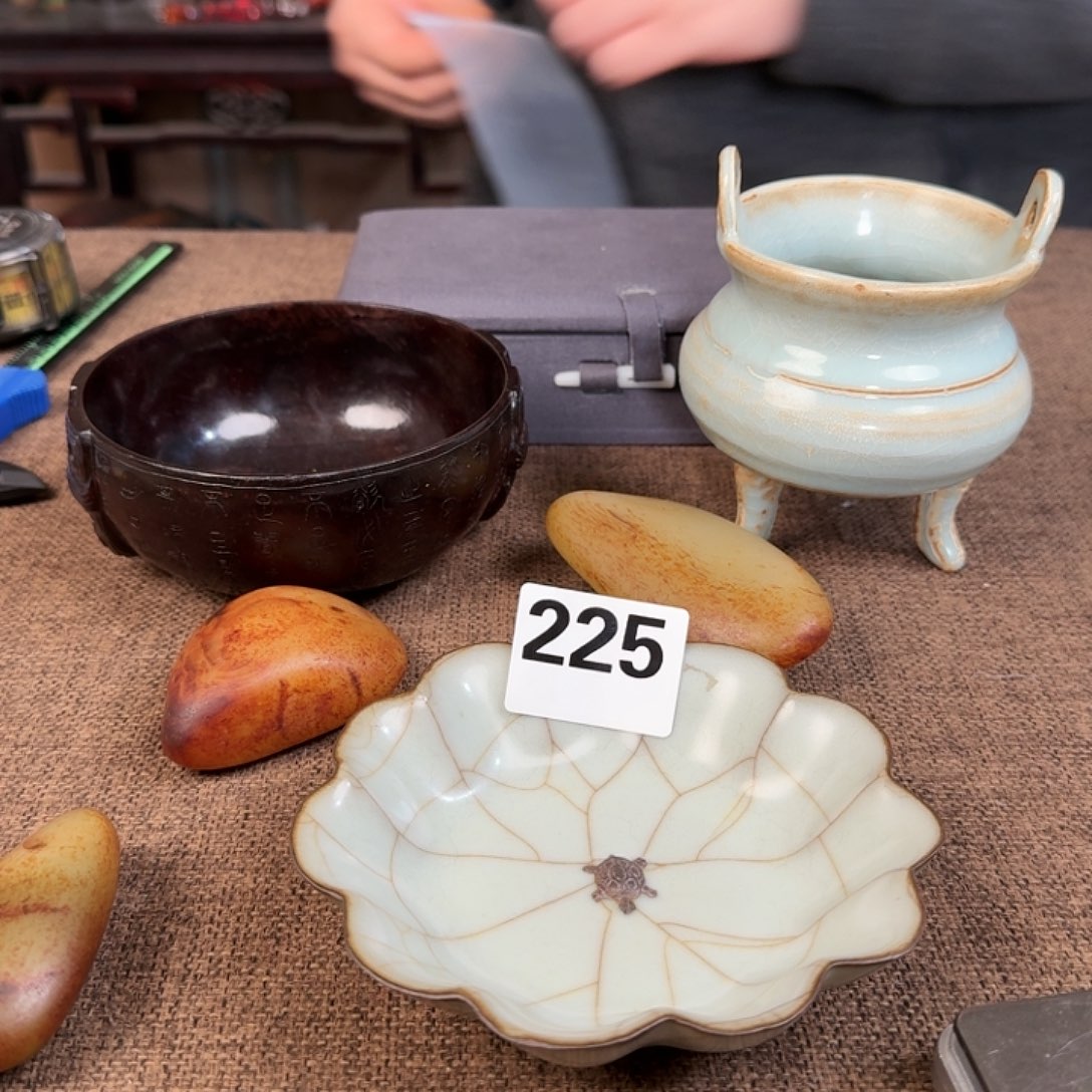 正能量满满正能量满溢