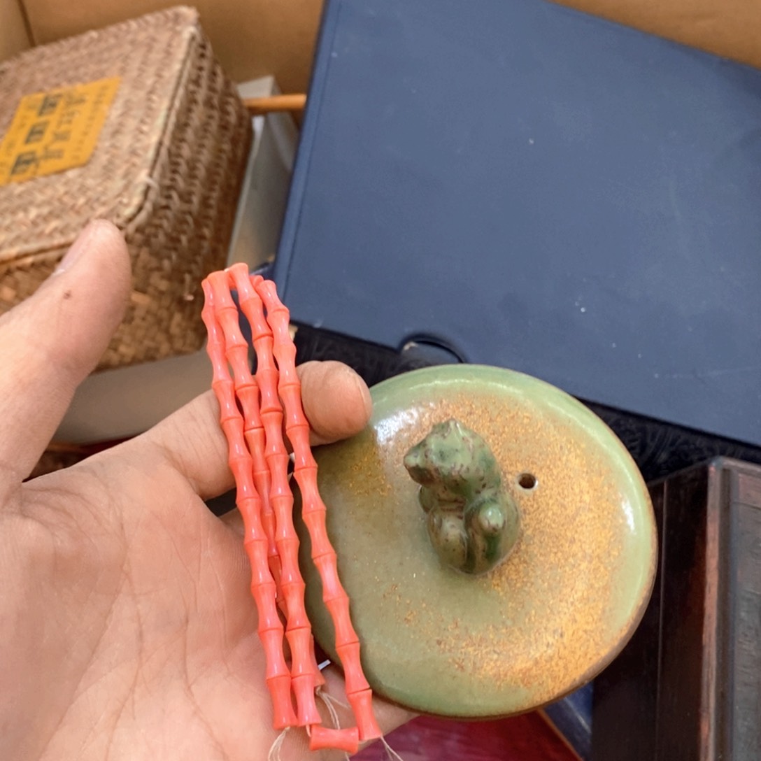 瓷片哈哈哈哈哈哈哈