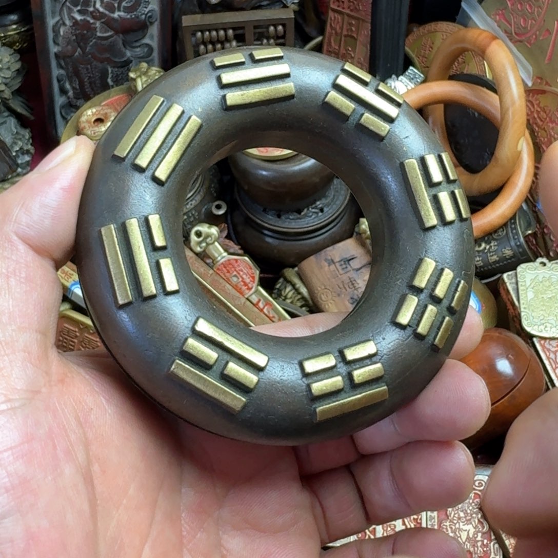 工艺品摆件工艺品摆件