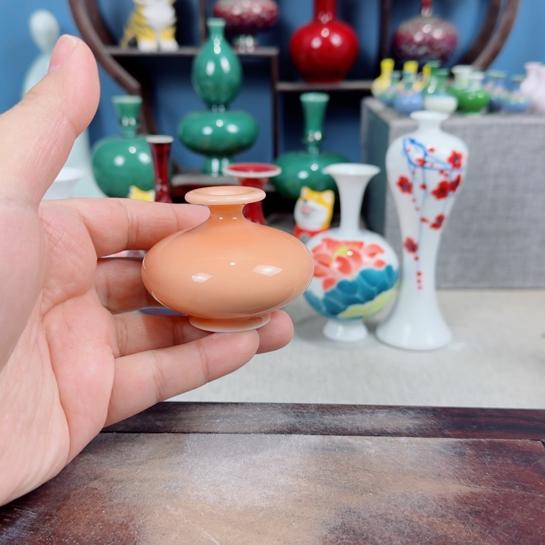 瓶摆件摆件摆件摆件