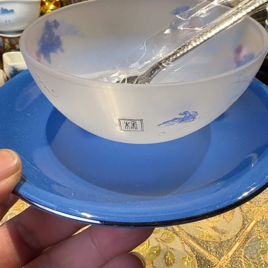 瓷瓷器美术工艺品