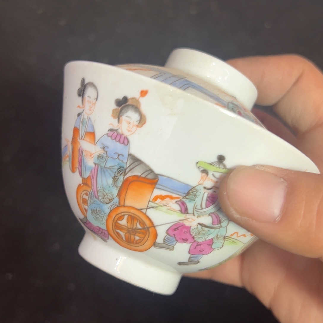 摆件瓷器摆件瓷器摆件