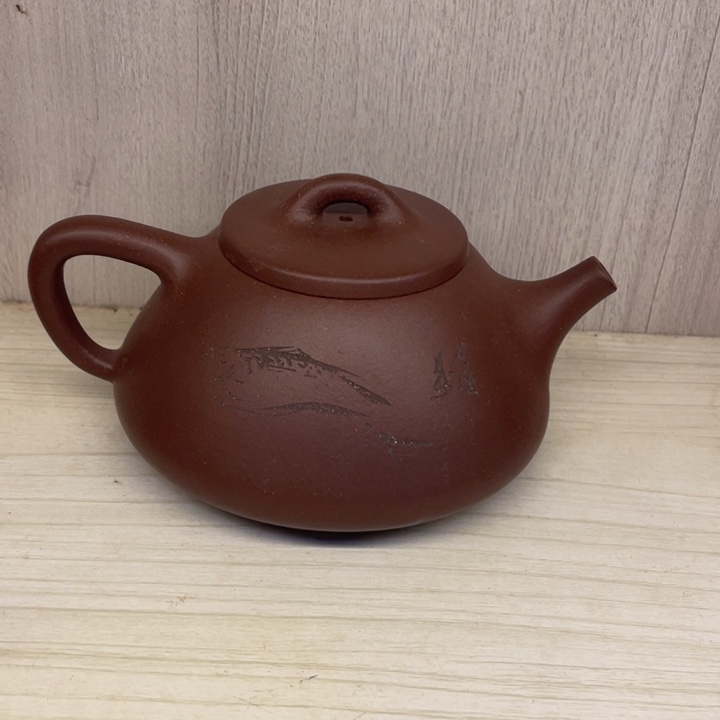 茶壶紫砂紫砂壶宜兴
