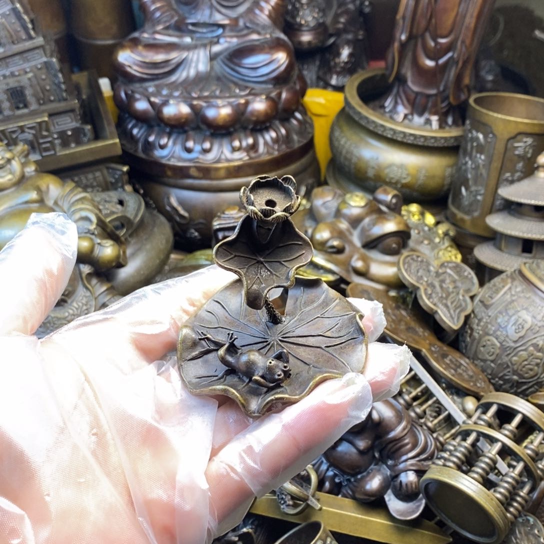 铜器铜器铜器铜器