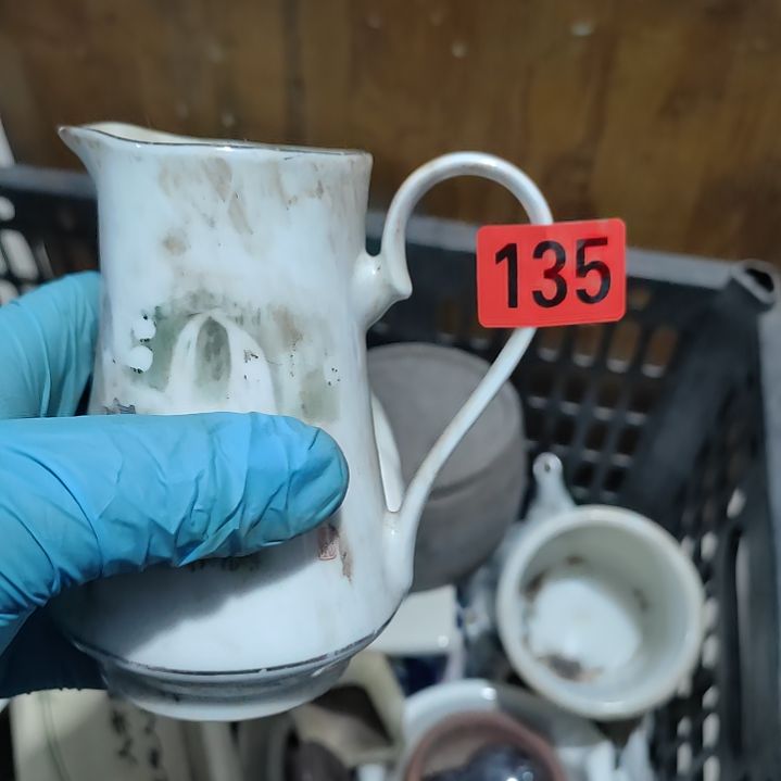 长***️杂色豆（科檀/科特迪瓦檀木）