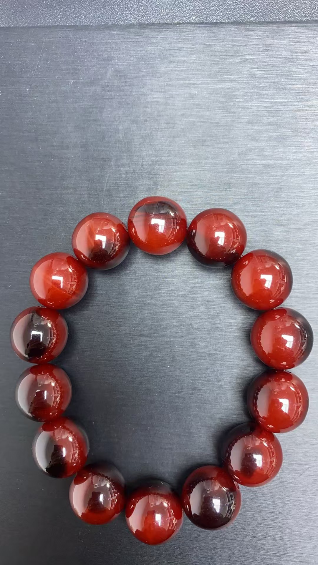 手链 YY35【臻源饰品】精品时尚百搭气质款手串（多样性发其一）