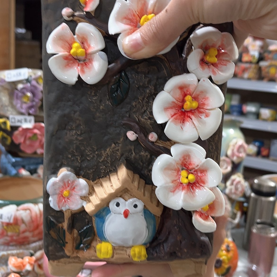 【闪购商品】红陶福利