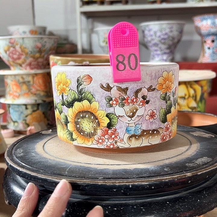 满39.9包邮 不满足不发哈