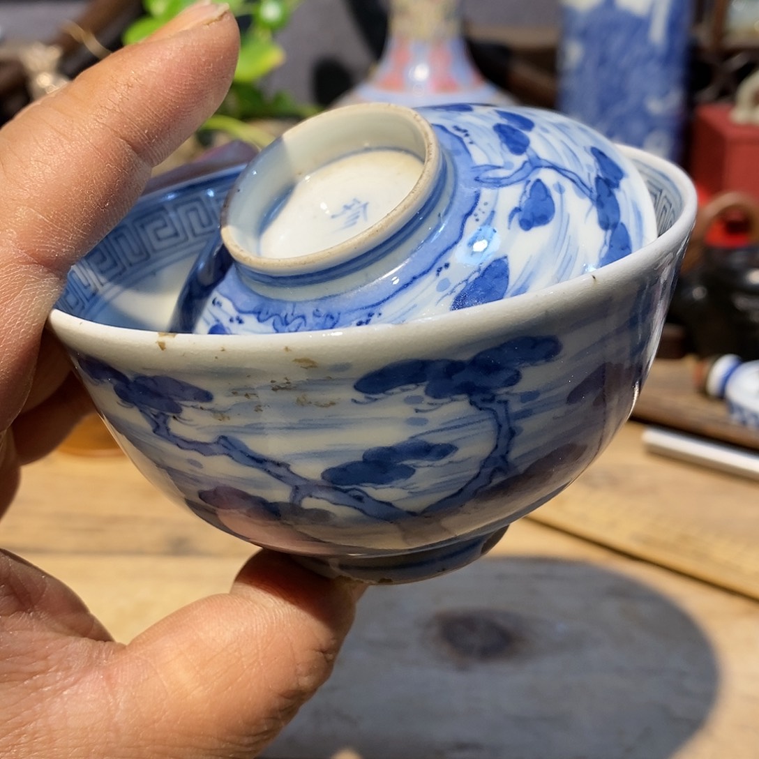 【闪购商品】摆件陶瓷陶瓷陶瓷