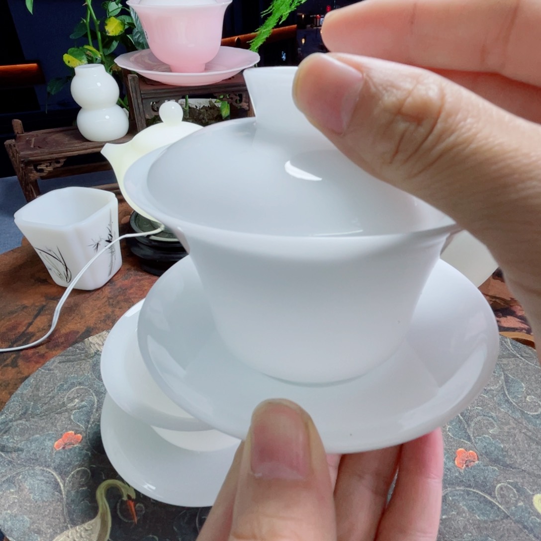 高冰马蹄来咯哦哦哦哦哦哦哦
