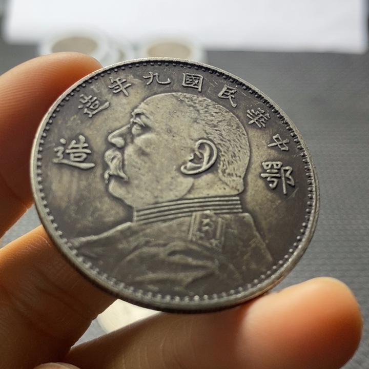 合金华缘工艺品摆件饰品