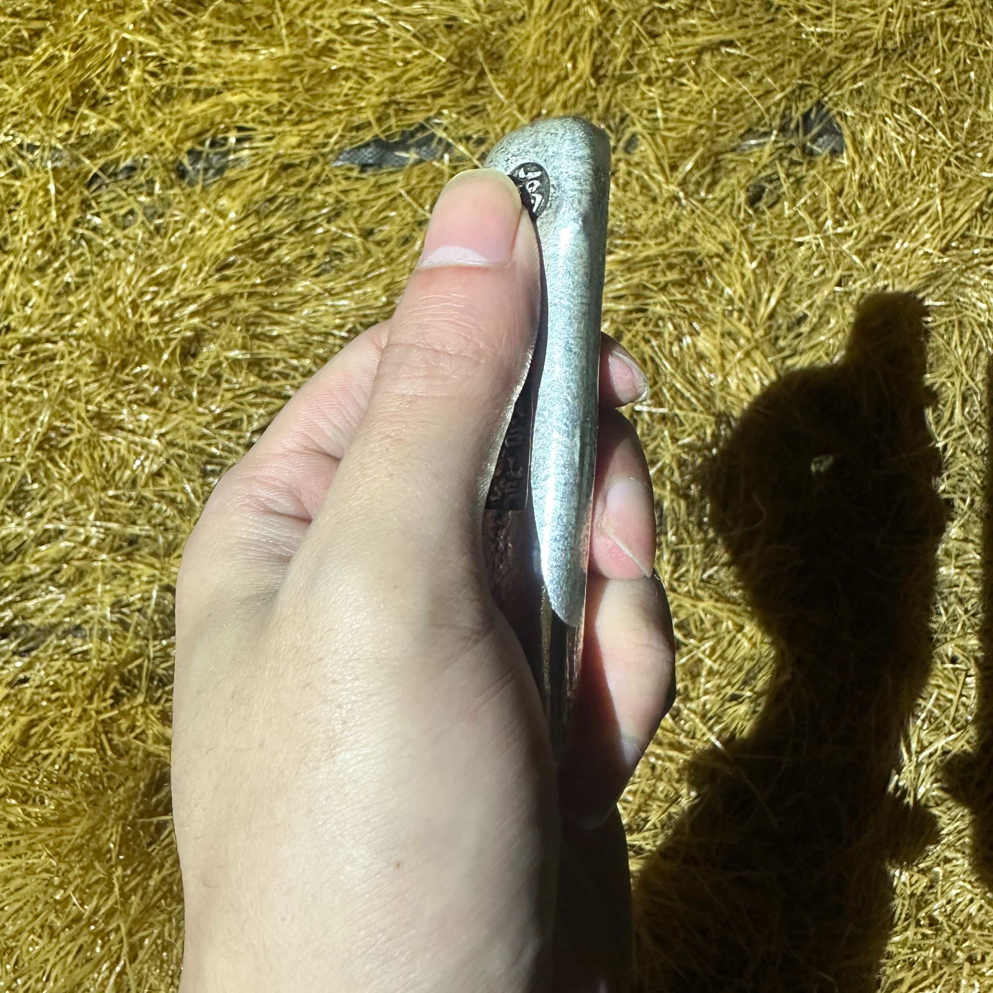 1个家具摆件 精美摆件 现代复古摆件 18