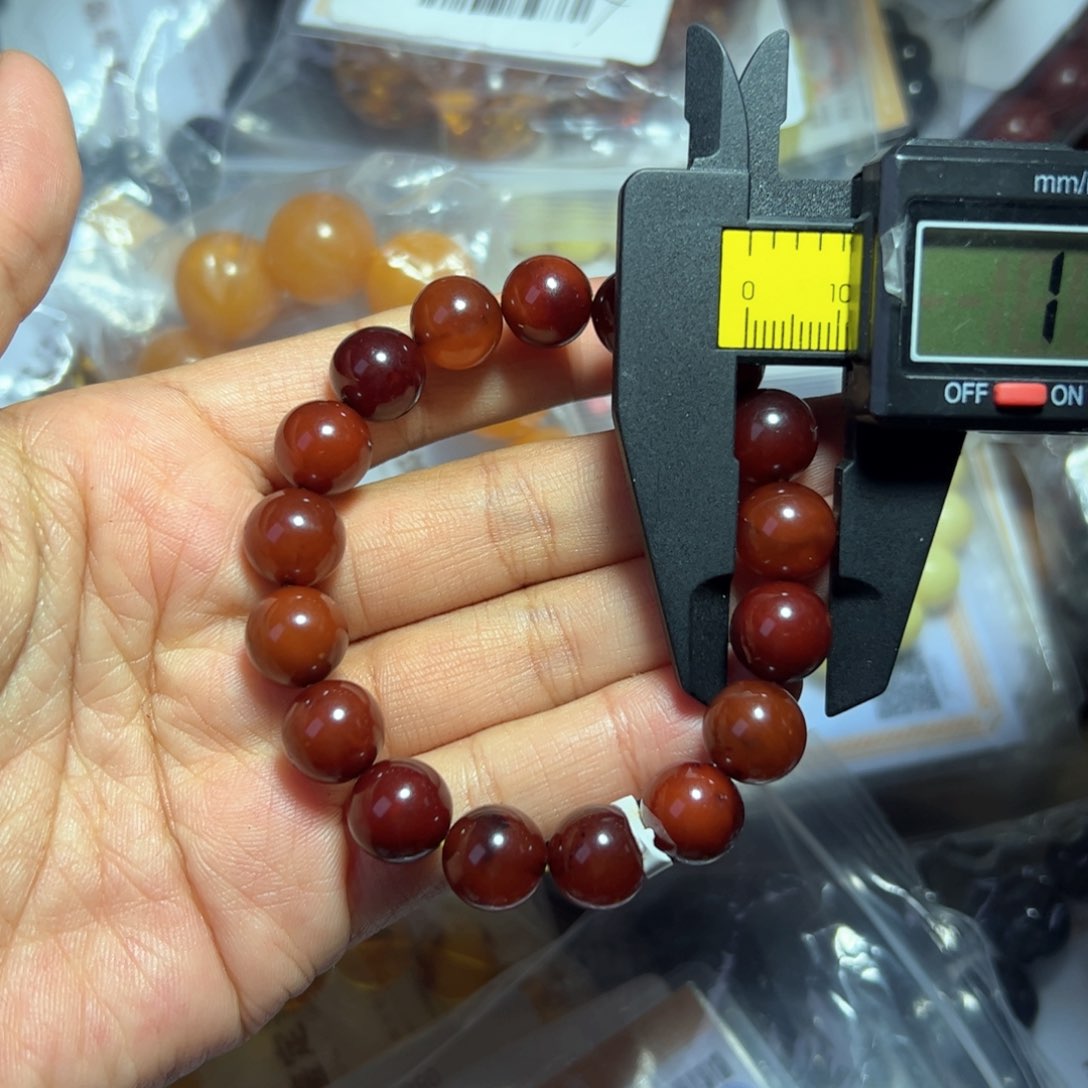 琥珀珠宝奇石未镶嵌169