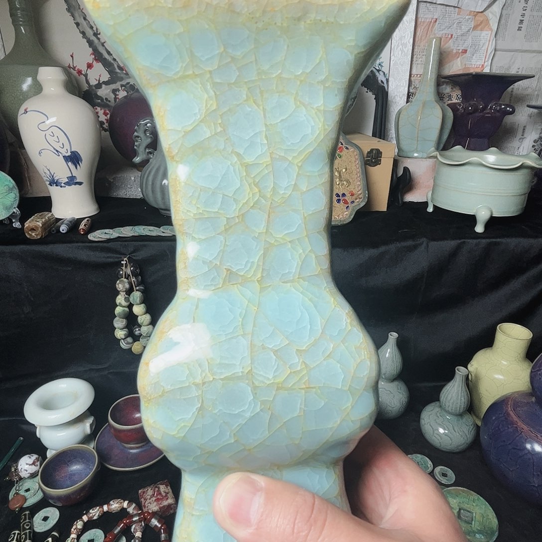 茶盏啊啊啊啊啊啊啊啊啊啊啊