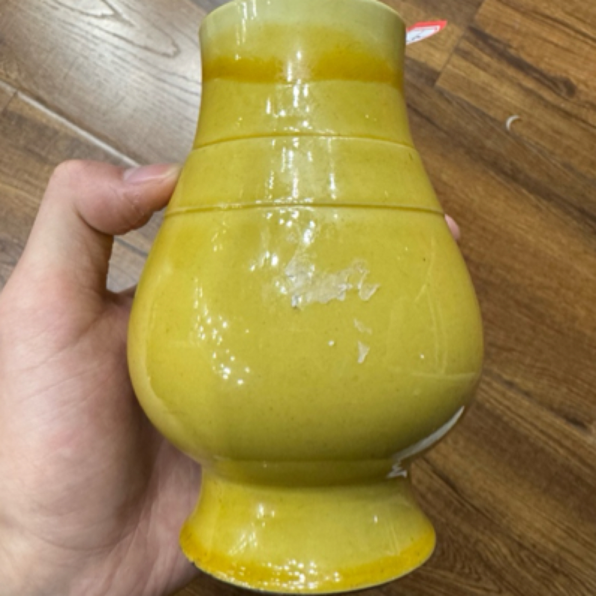 古陶瓷古陶瓷113