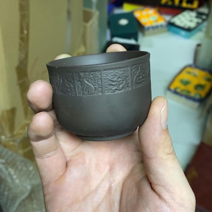 茶具清货清货清货清货