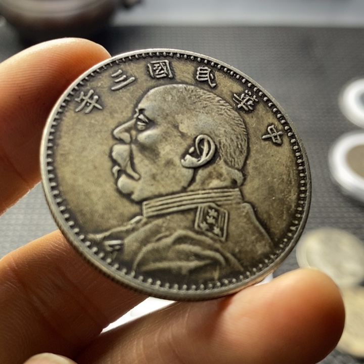 2***8金属华缘工艺品摆件饰品