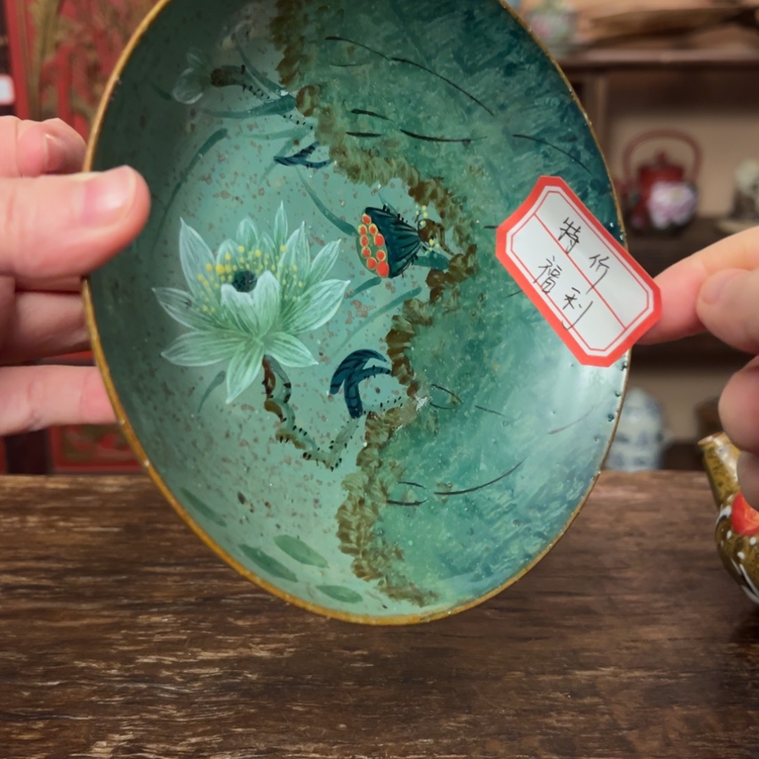 壶柴烧手工制作工艺