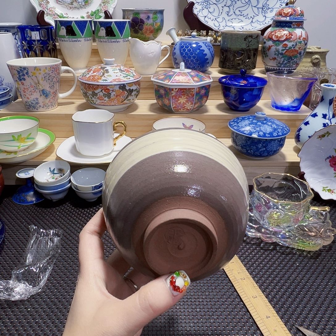 陶其他哈哈哈哈90