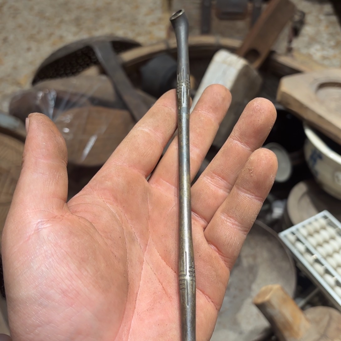 玩**刘一物一图，谨慎下单