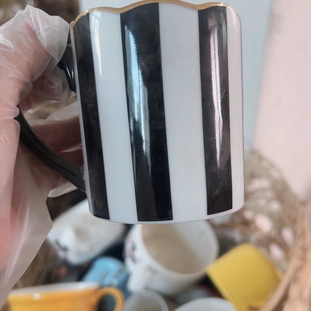 壶微瑕可爱可爱可爱可爱可爱