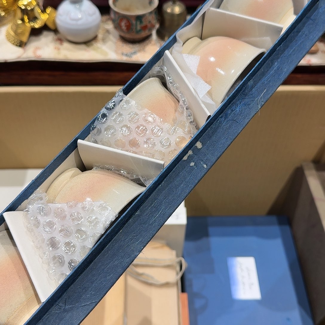 瓷碗瓷器瓷器瓷器