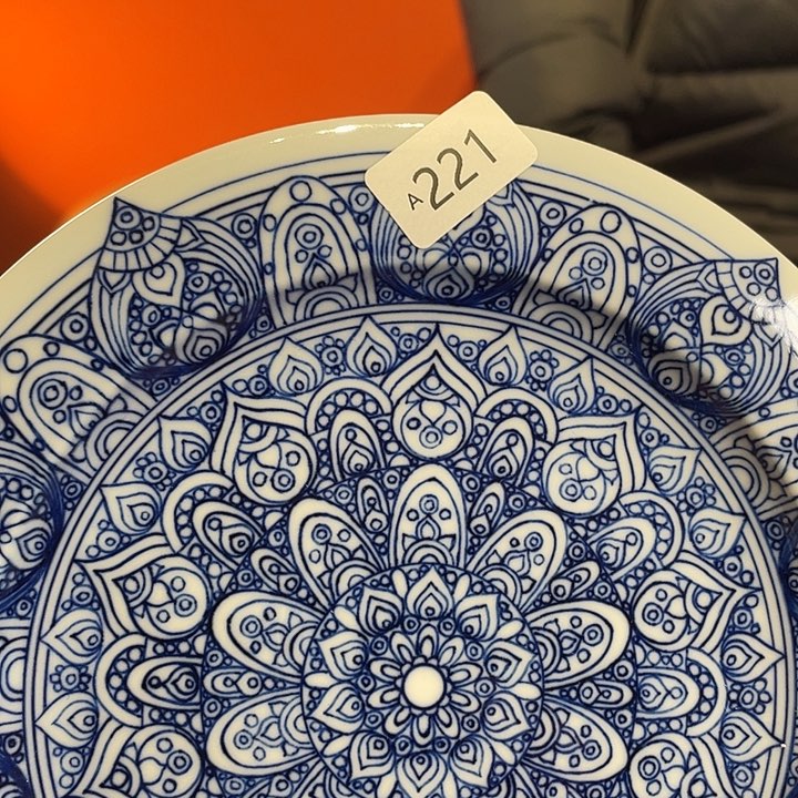 杯子杯子杯子杯子