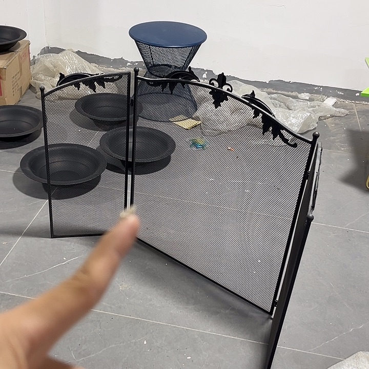 炸炸炸炸炸炸炸炸炸给哦