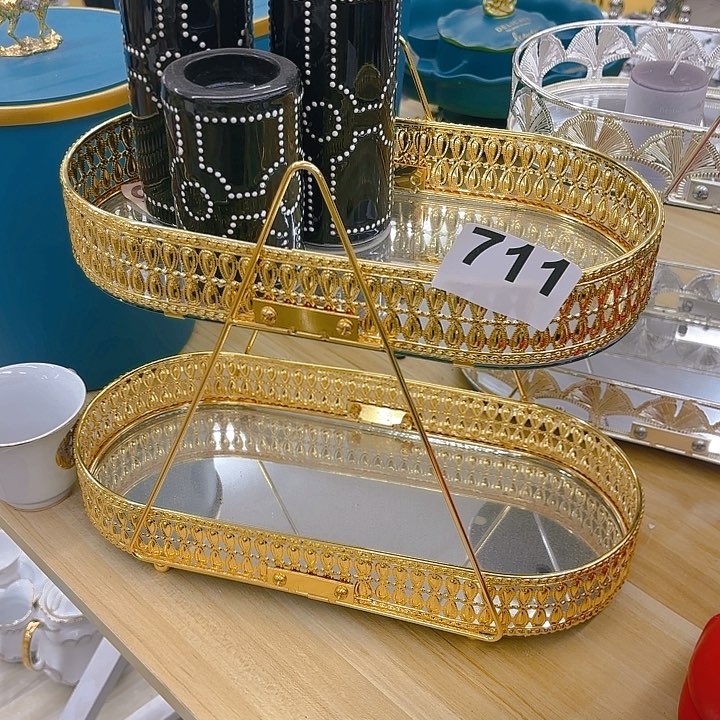 瓷片样品样品样品