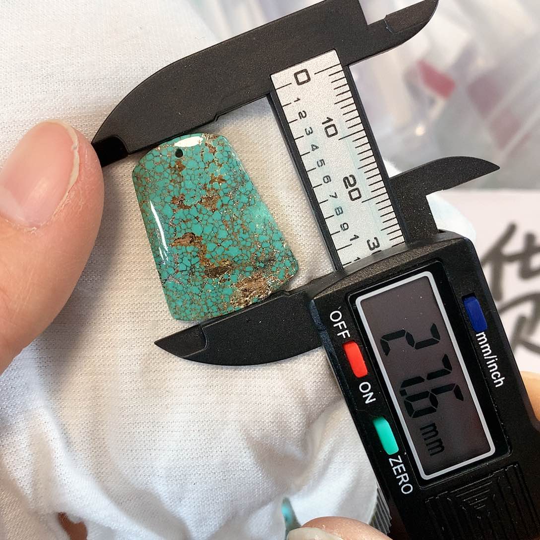 南红玛瑙珠宝奇石未镶嵌