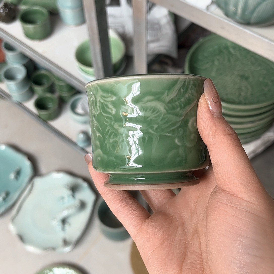 杯哈哈哈哈哈哈哈哈哈哈哈哈