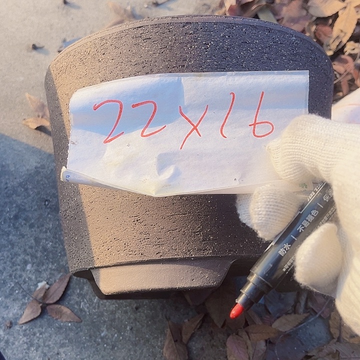 紫砂花盆22222222