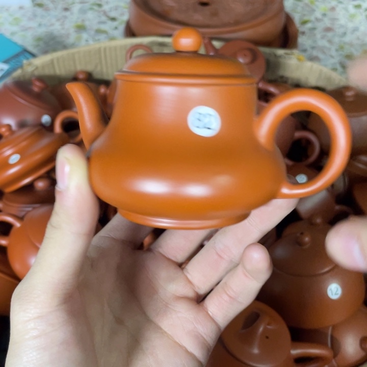 茶壶紫砂紫砂壶茶壶包邮140