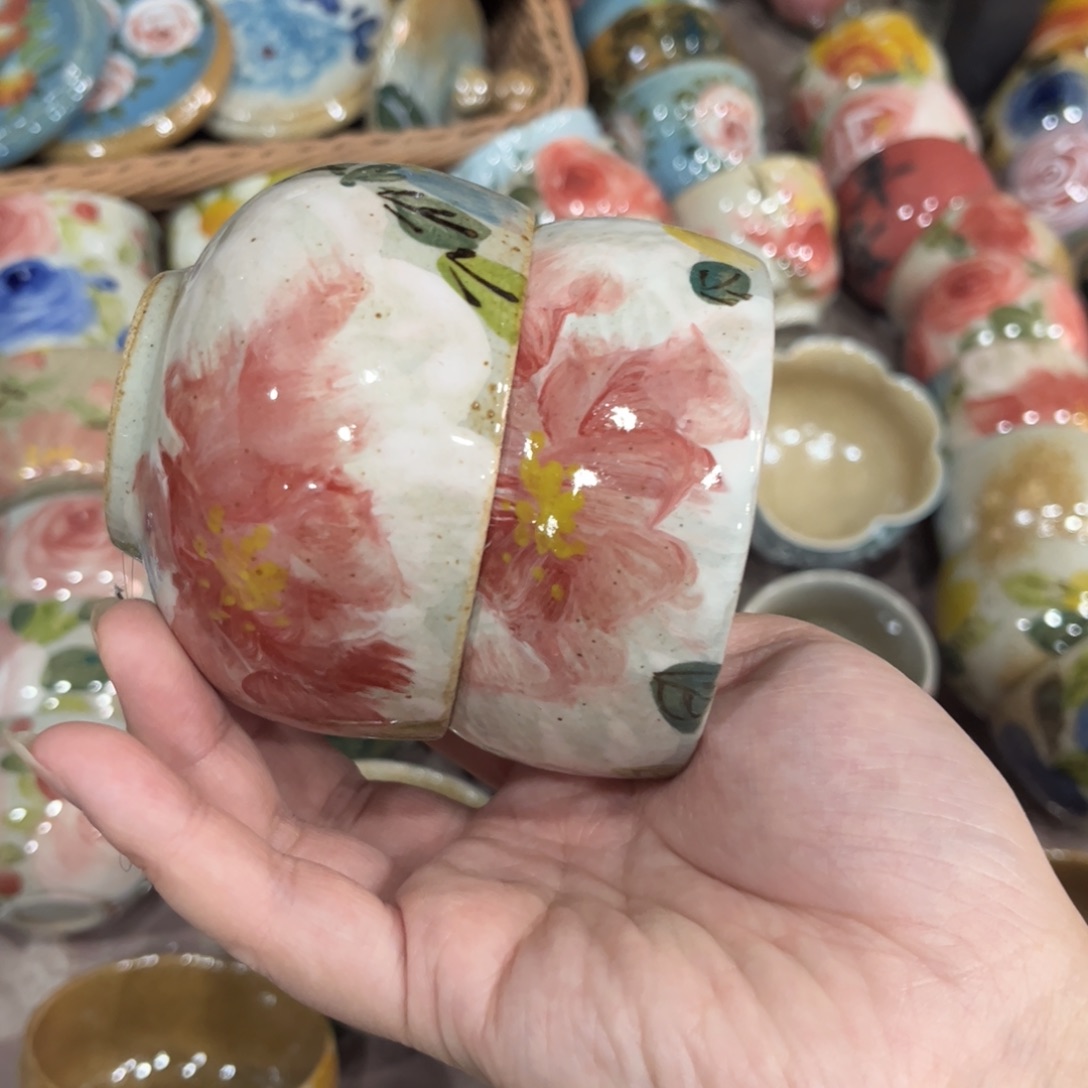 壶捌****。红红火火的一天会开始想念你们