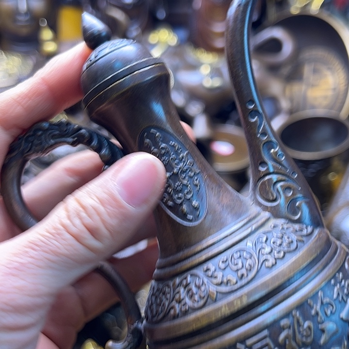 铜8888888888888888888888