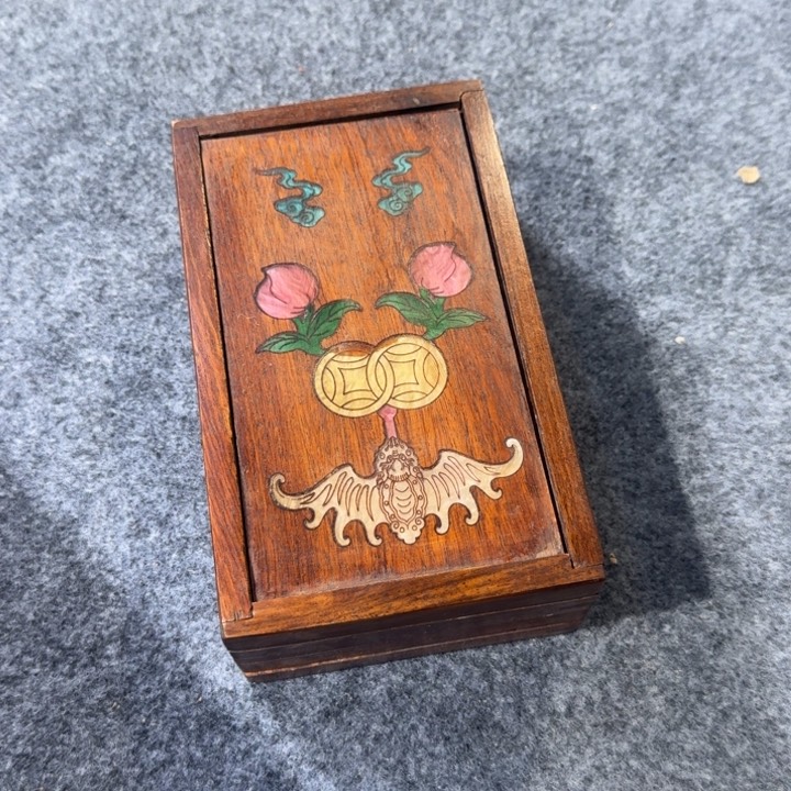 贡木机关盒的的的的的