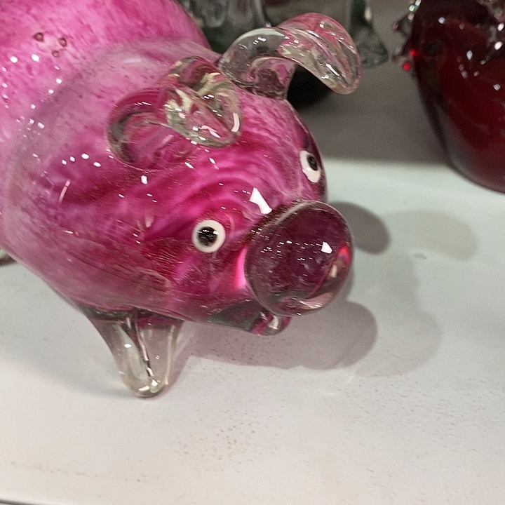 2666335352355665566888