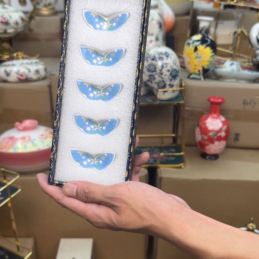 瓷片样品样品样品