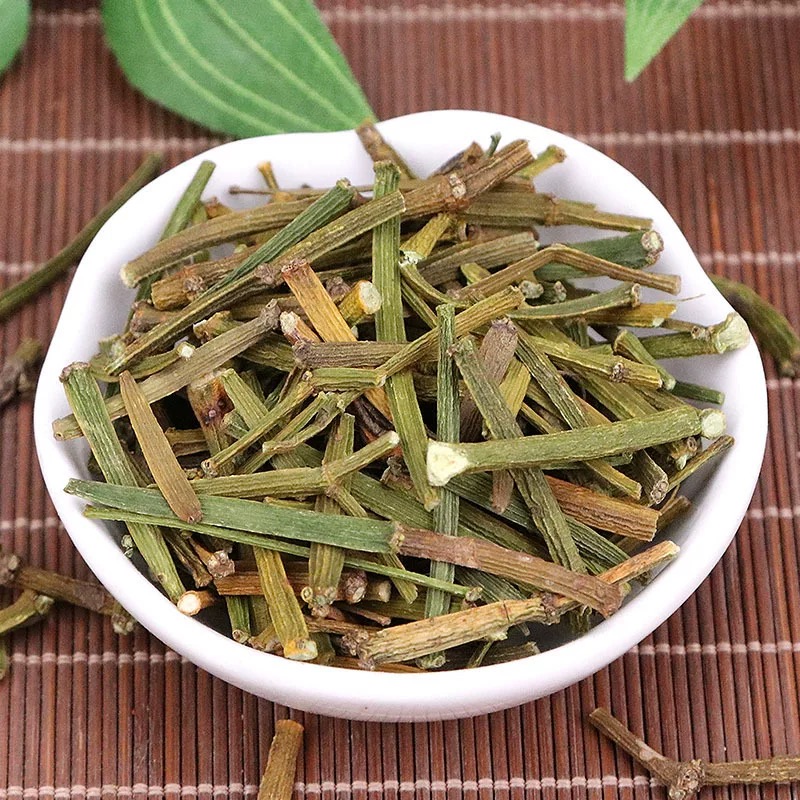 螃蟹脚，赶集人，土特产